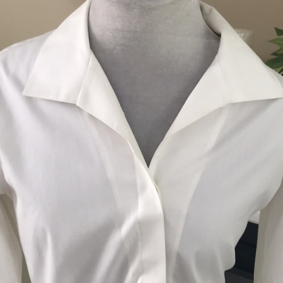 Chico's - Picture 3 of 7